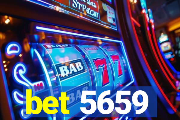 bet 5659